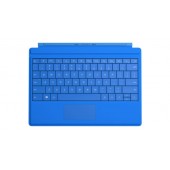 Bàn phím cho Microsoft Surface Pro 3 (Type Cover 3)